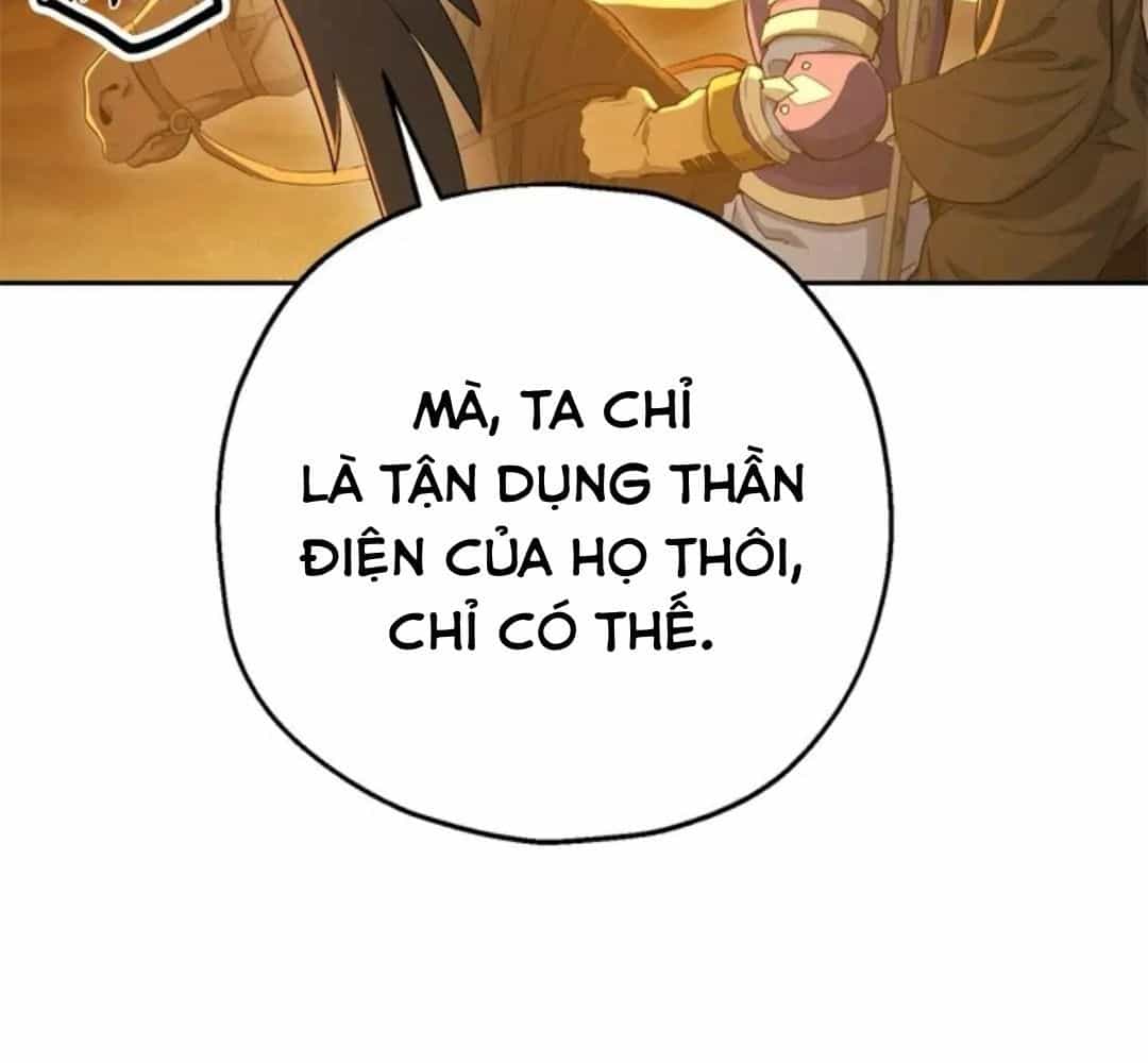 Chiến Binh Xương Trắng Thất Thủ - Chương 111 - ảnh 201