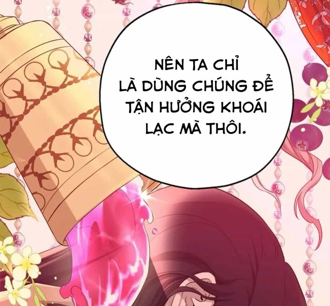 Chiến Binh Xương Trắng Thất Thủ - Chương 111 - ảnh 206