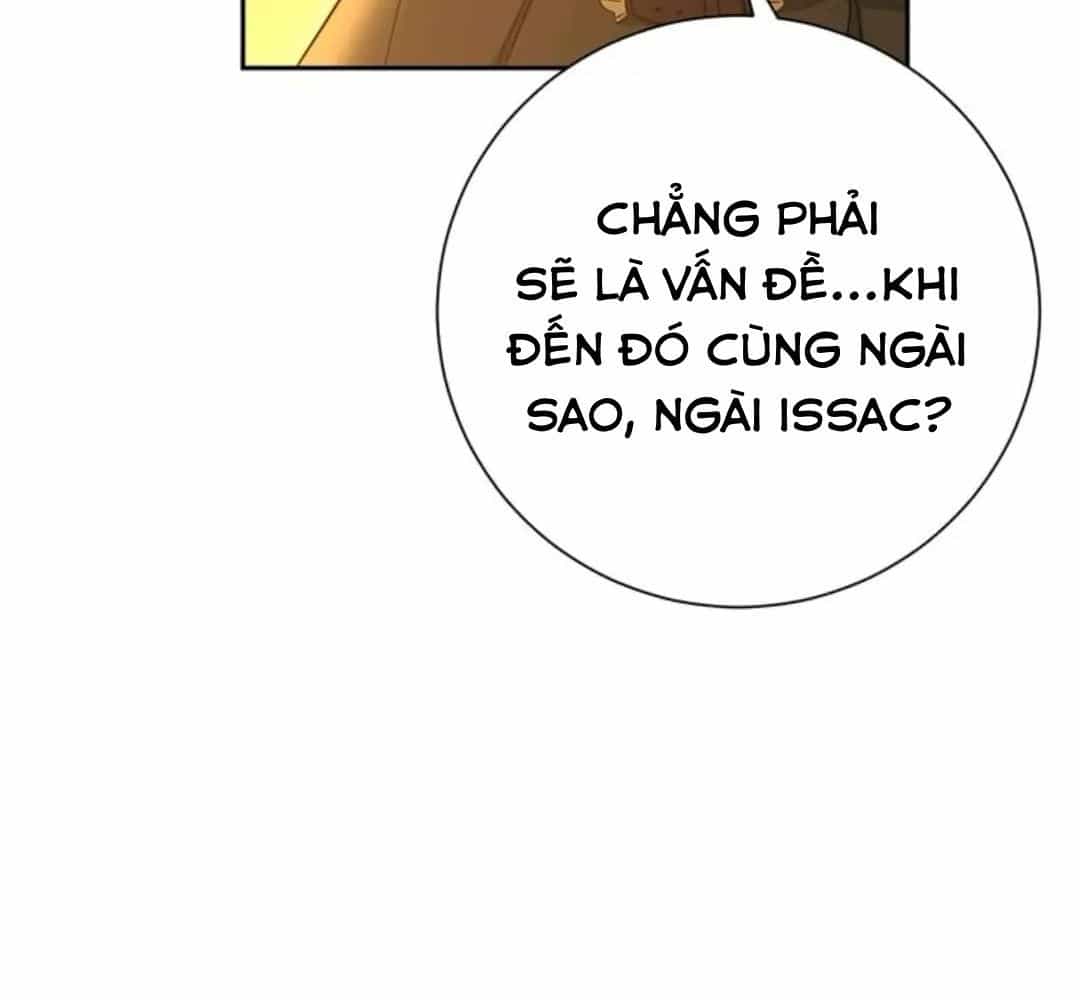 Chiến Binh Xương Trắng Thất Thủ - Chương 111 - ảnh 219