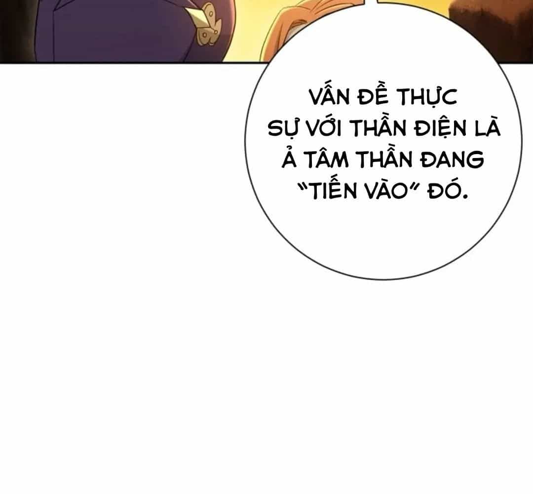 Chiến Binh Xương Trắng Thất Thủ - Chương 111 - ảnh 230
