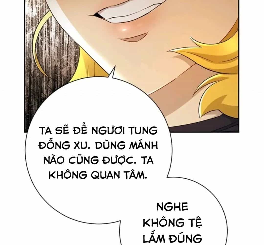Chiến Binh Xương Trắng Thất Thủ - Chương 111 - ảnh 38