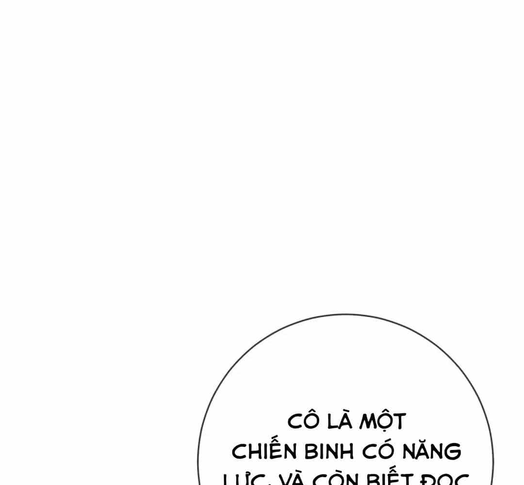 Chiến Binh Xương Trắng Thất Thủ - Chương 111 - ảnh 60