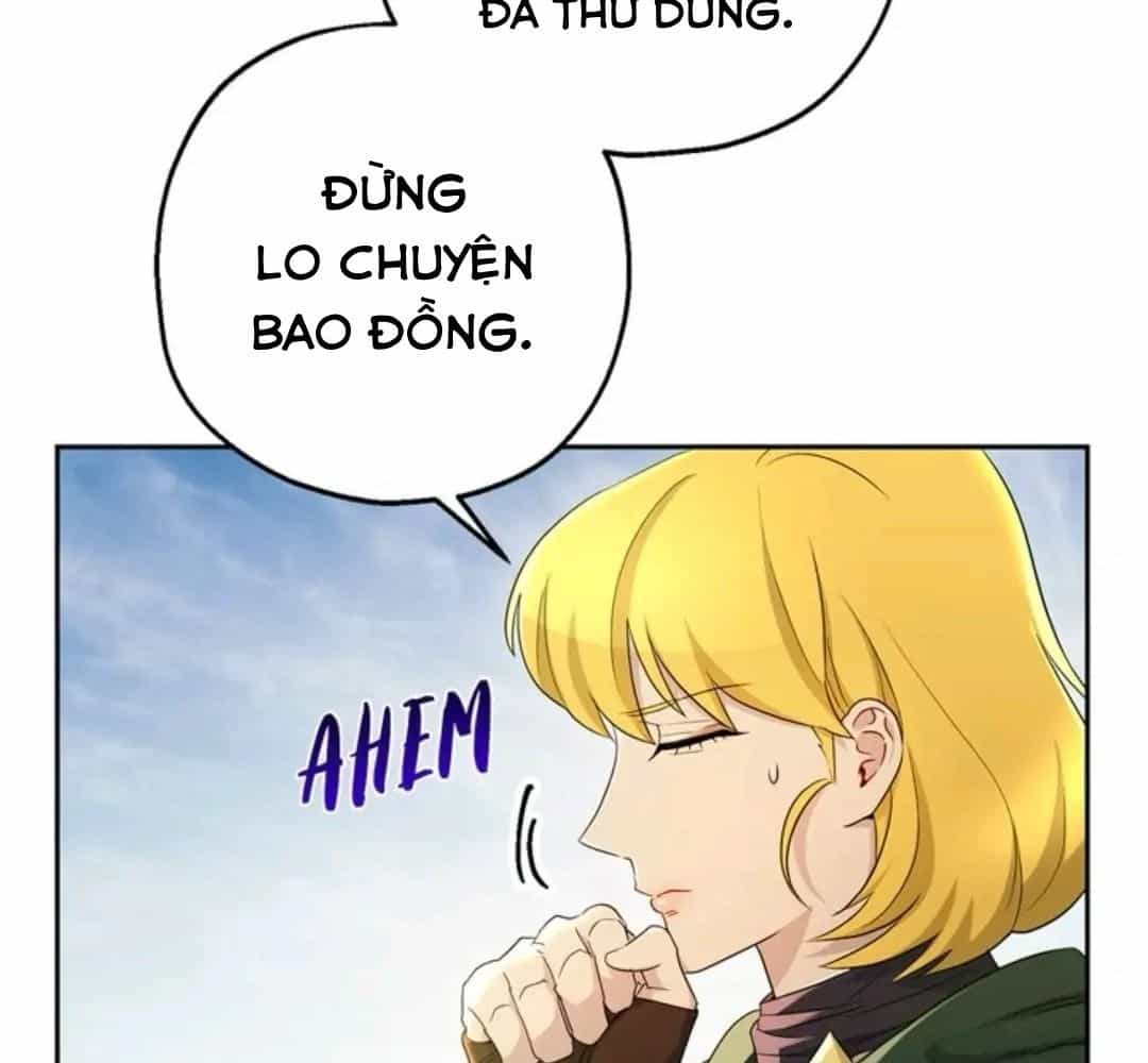 Chiến Binh Xương Trắng Thất Thủ - Chương 111 - ảnh 64