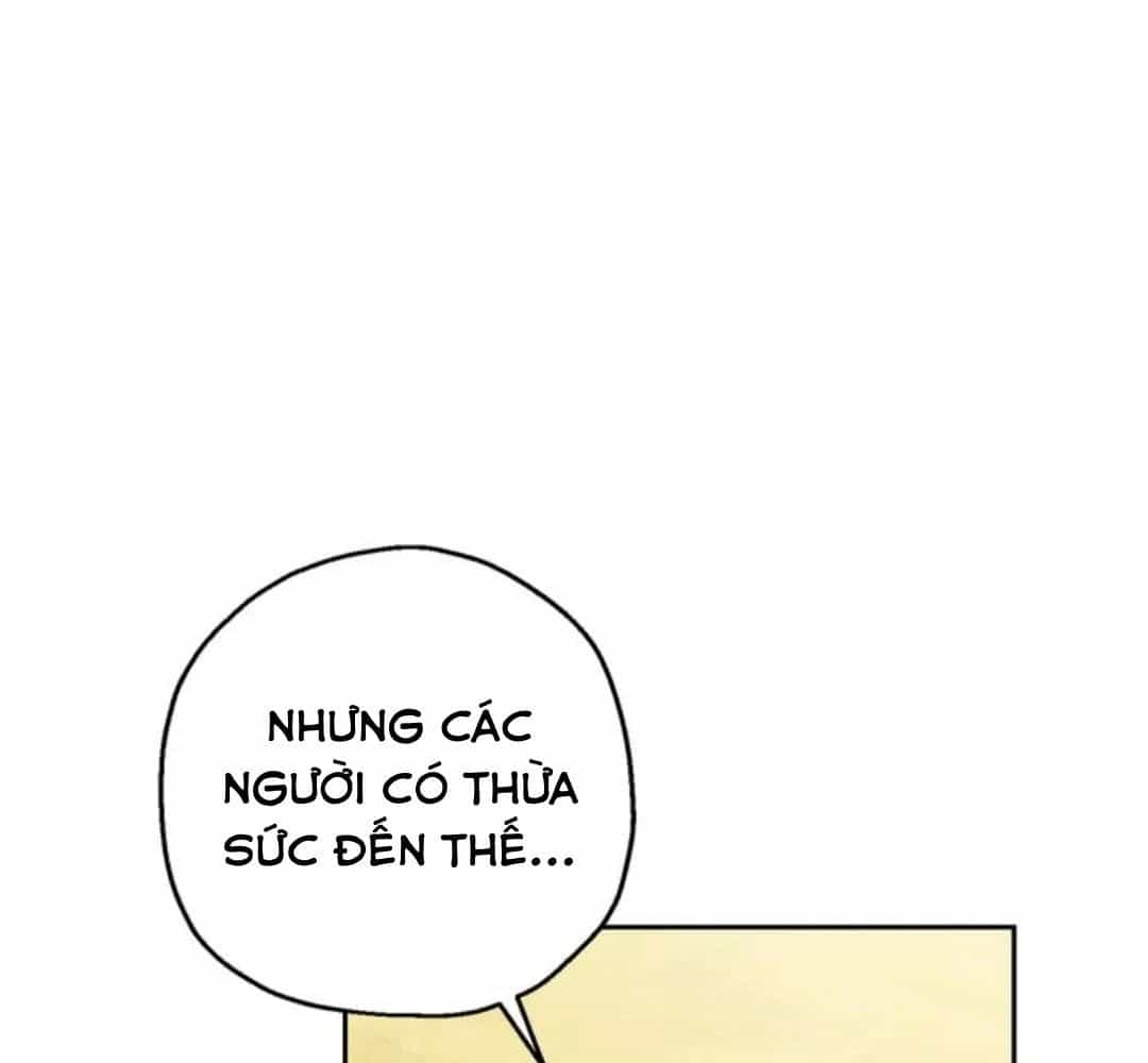 Chiến Binh Xương Trắng Thất Thủ - Chương 111 - ảnh 80