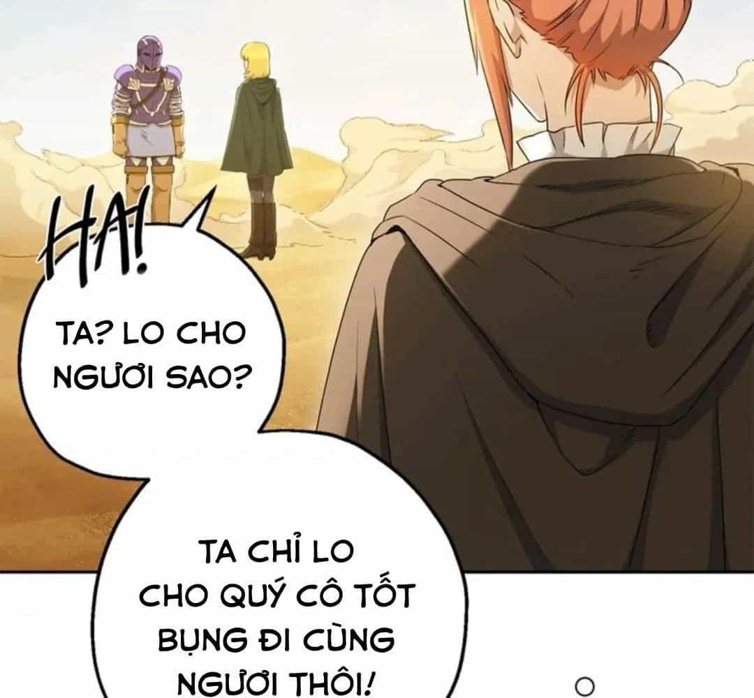 Chiến Binh Xương Trắng Thất Thủ - Chương 111 - ảnh 84
