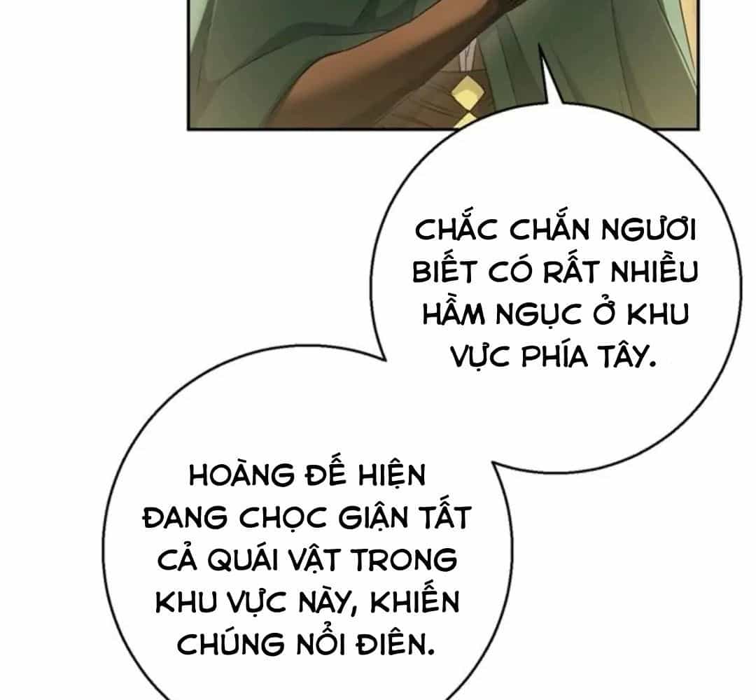 Chiến Binh Xương Trắng Thất Thủ - Chương 111 - ảnh 88