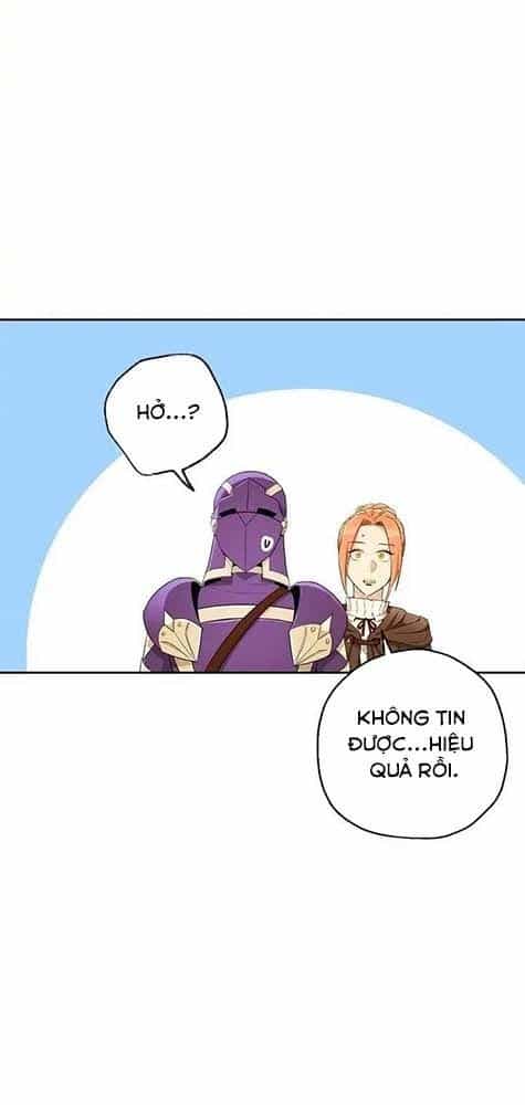 Chiến Binh Xương Trắng Thất Thủ - Chương 112 - ảnh 48