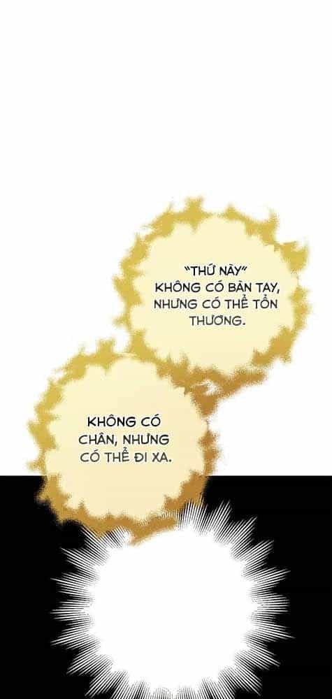Chiến Binh Xương Trắng Thất Thủ - Chương 112 - ảnh 58