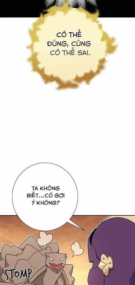 Chiến Binh Xương Trắng Thất Thủ - Chương 112 - ảnh 59