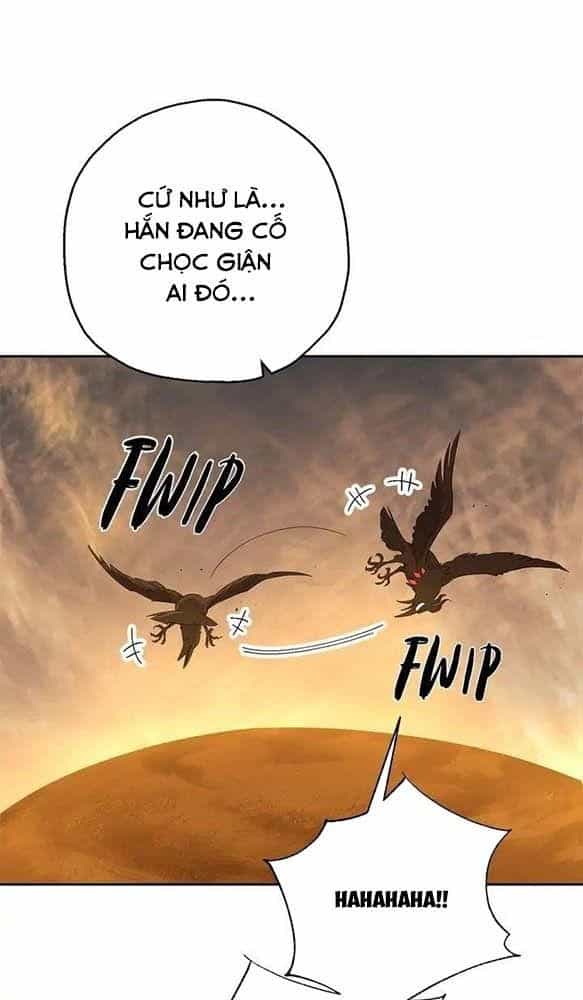 Chiến Binh Xương Trắng Thất Thủ - Chương 112 - ảnh 8