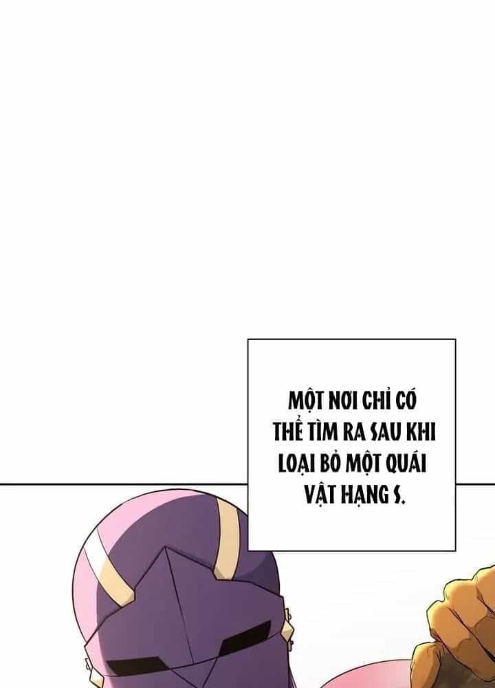 Chiến Binh Xương Trắng Thất Thủ - Chương 113 - ảnh 101