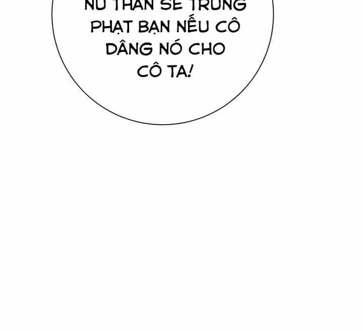 Chiến Binh Xương Trắng Thất Thủ - Chương 113 - ảnh 113