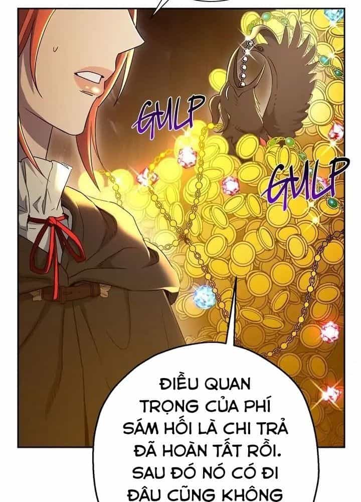 Chiến Binh Xương Trắng Thất Thủ - Chương 113 - ảnh 115