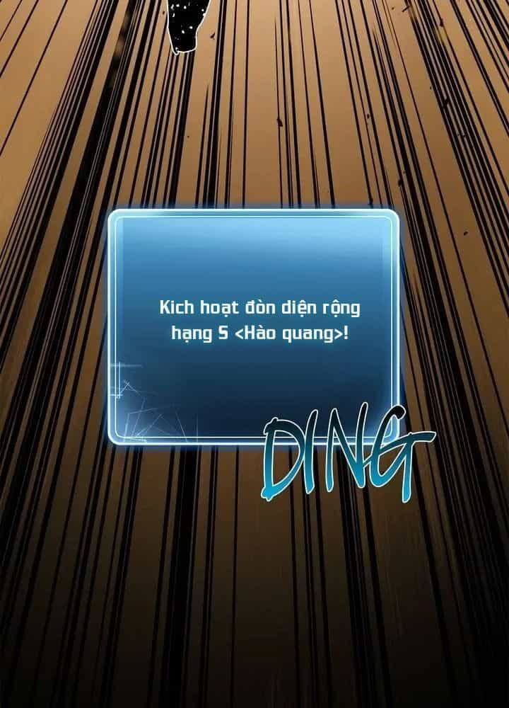 Chiến Binh Xương Trắng Thất Thủ - Chương 113 - ảnh 14