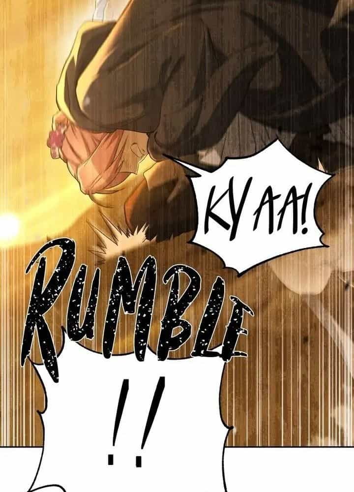Chiến Binh Xương Trắng Thất Thủ - Chương 113 - ảnh 17