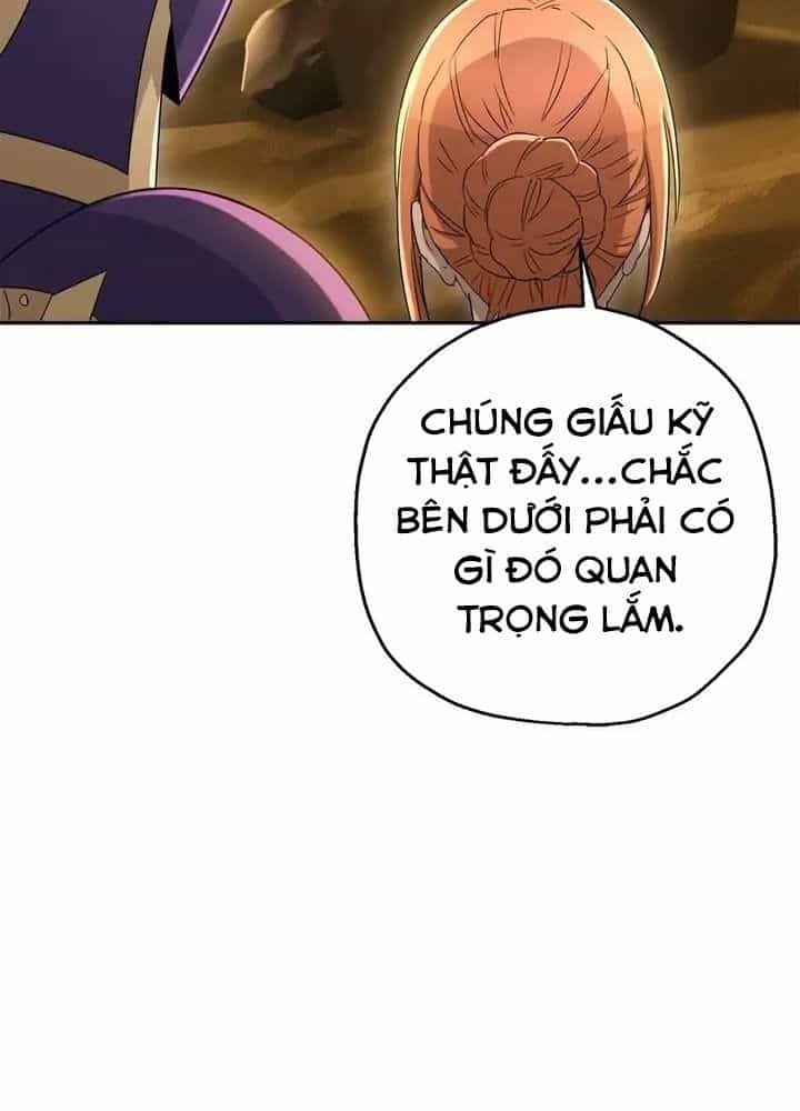 Chiến Binh Xương Trắng Thất Thủ - Chương 113 - ảnh 97