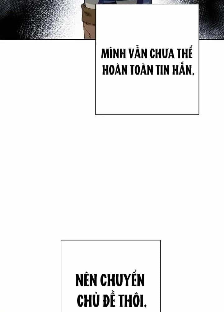 Chiến Binh Xương Trắng Thất Thủ - Chương 114 - ảnh 115