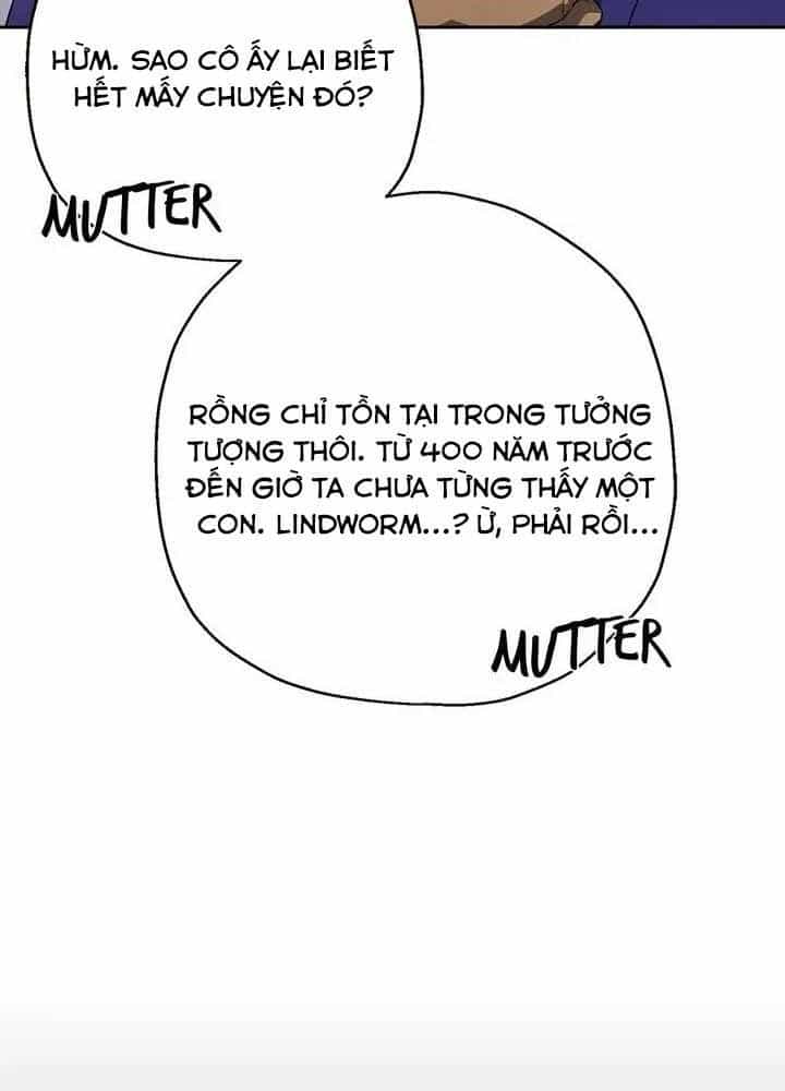 Chiến Binh Xương Trắng Thất Thủ - Chương 114 - ảnh 128