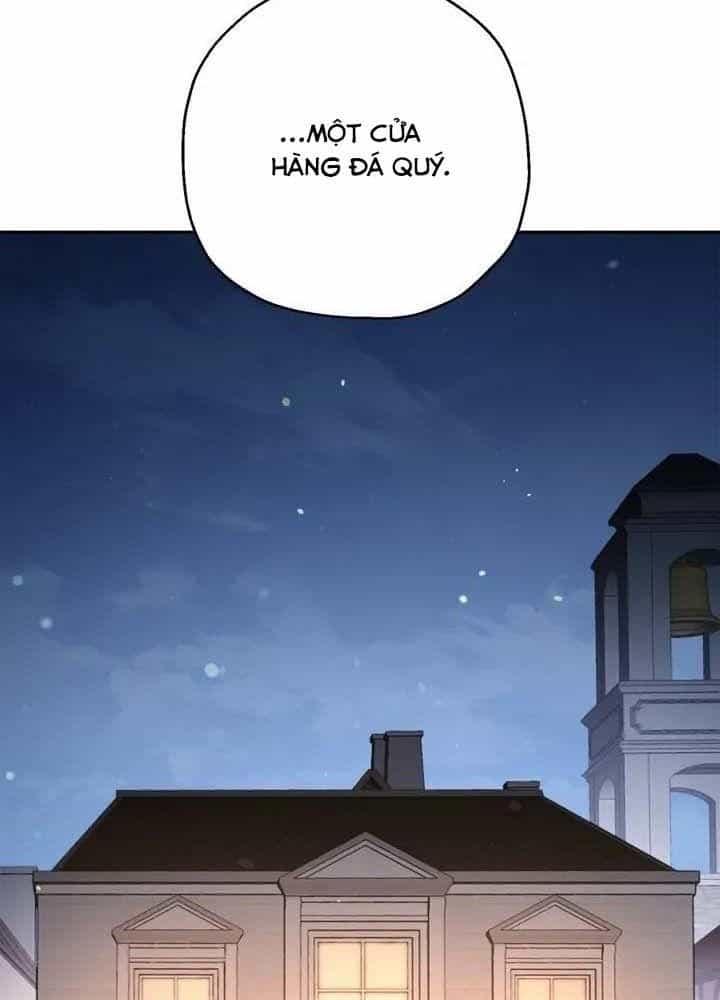 Chiến Binh Xương Trắng Thất Thủ - Chương 114 - ảnh 146