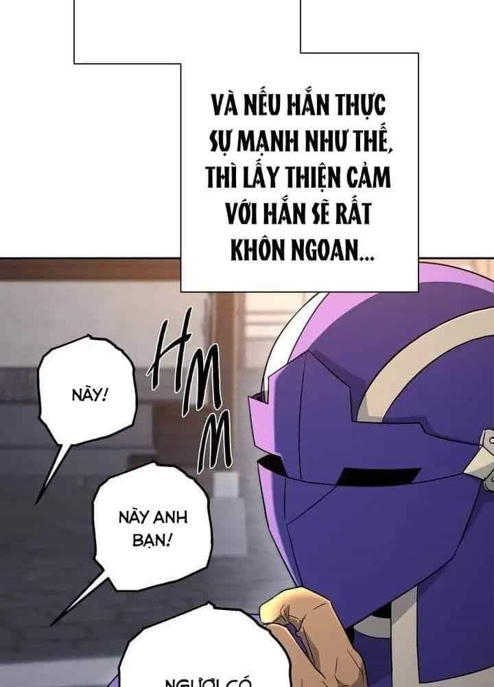 Chiến Binh Xương Trắng Thất Thủ - Chương 114 - ảnh 33