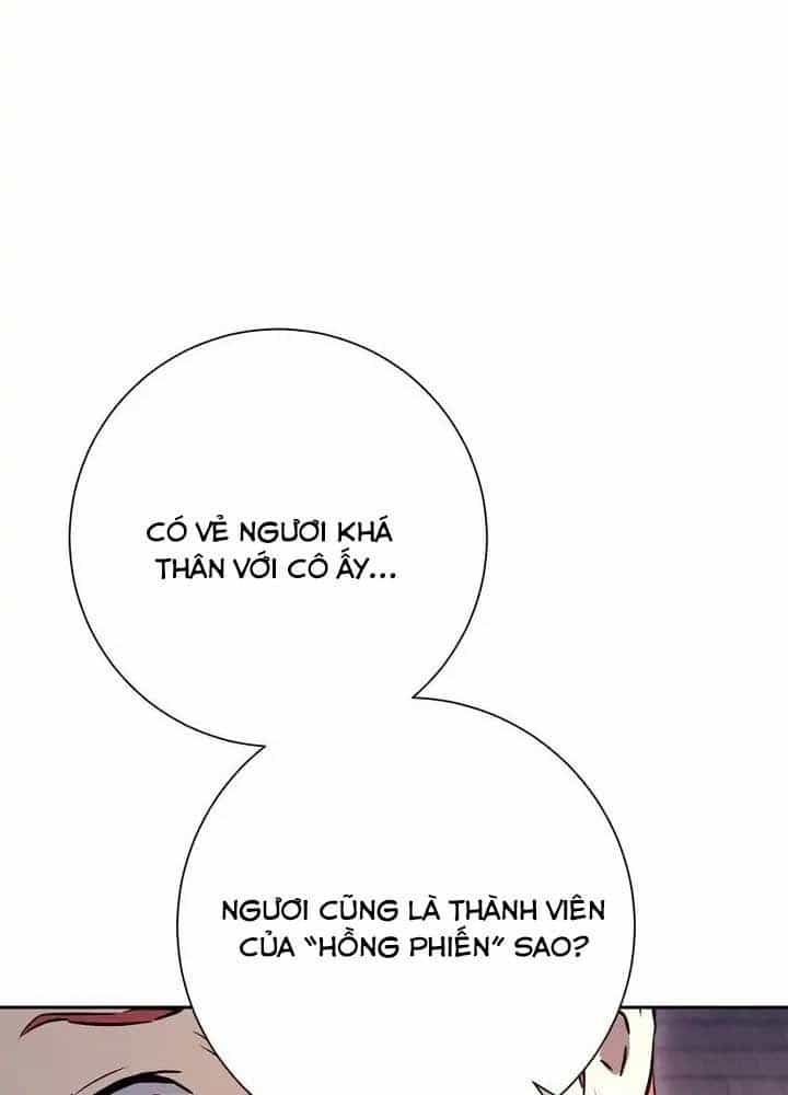 Chiến Binh Xương Trắng Thất Thủ - Chương 114 - ảnh 64