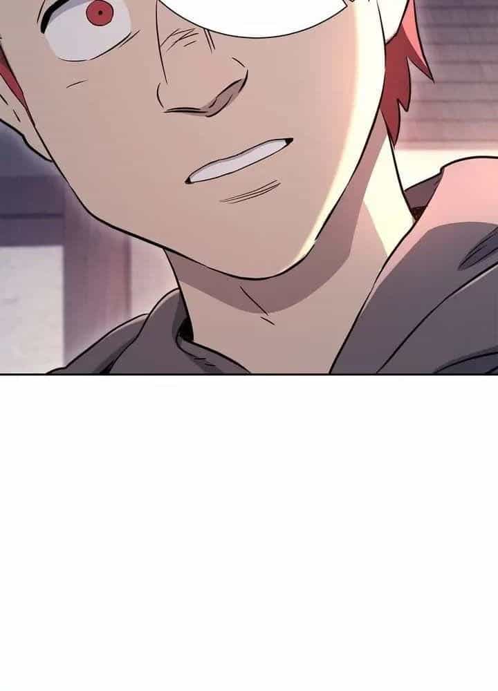 Chiến Binh Xương Trắng Thất Thủ - Chương 114 - ảnh 65