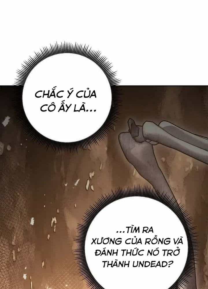 Chiến Binh Xương Trắng Thất Thủ - Chương 115 - ảnh 134