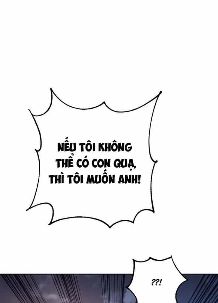 Chiến Binh Xương Trắng Thất Thủ - Chương 115 - ảnh 43