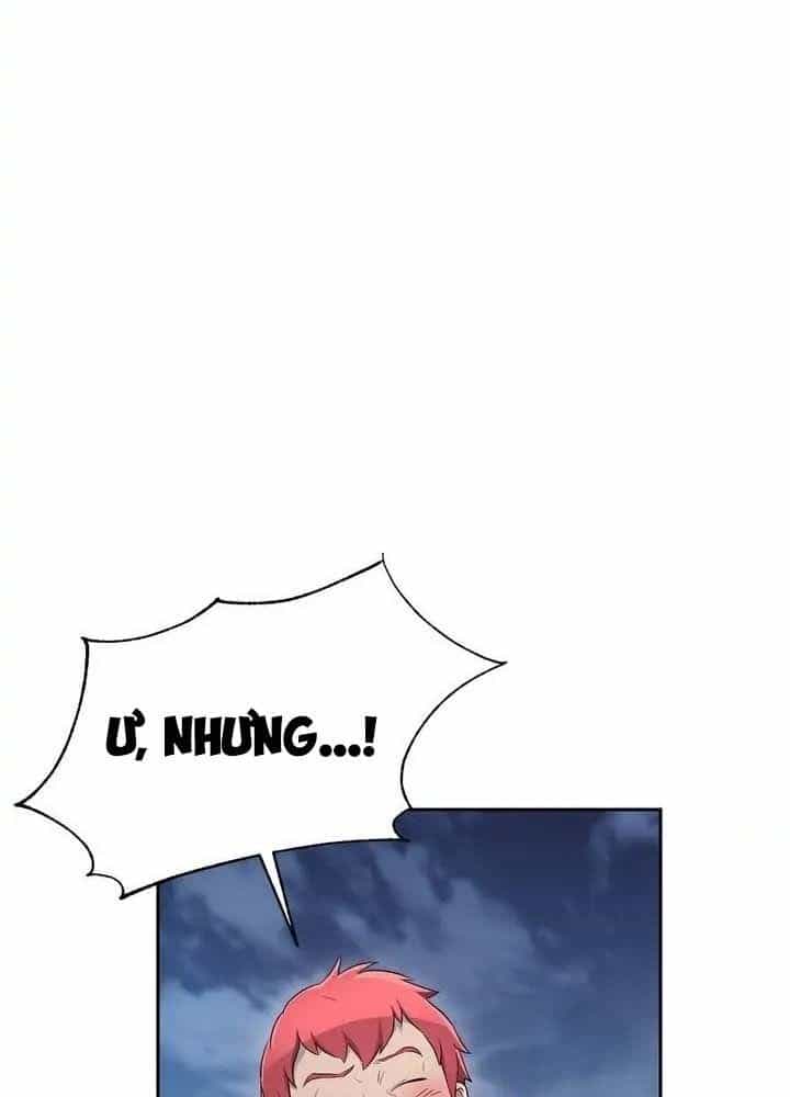 Chiến Binh Xương Trắng Thất Thủ - Chương 115 - ảnh 57