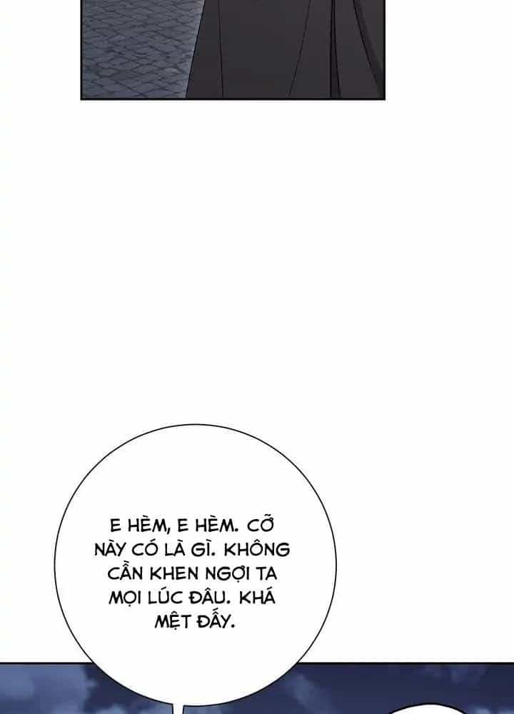 Chiến Binh Xương Trắng Thất Thủ - Chương 115 - ảnh 7