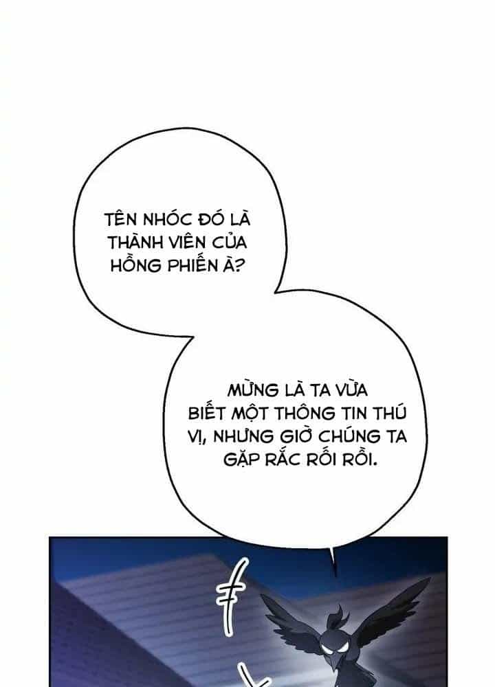 Chiến Binh Xương Trắng Thất Thủ - Chương 115 - ảnh 72
