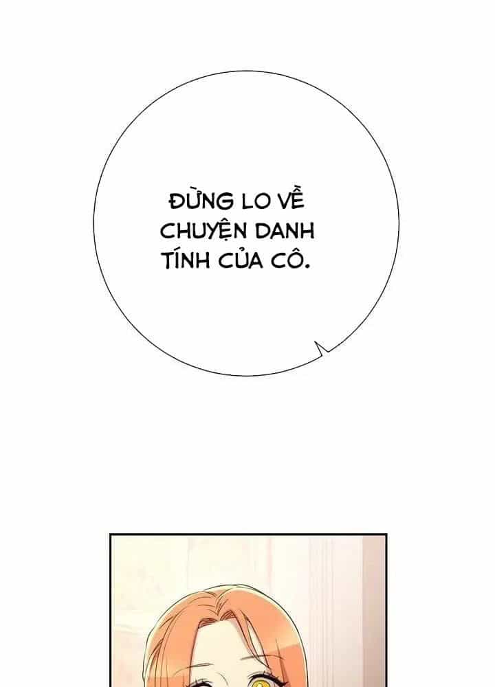 Chiến Binh Xương Trắng Thất Thủ - Chương 116 - ảnh 141