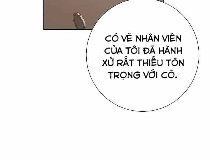 Chiến Binh Xương Trắng Thất Thủ - Chương 116 - ảnh 39
