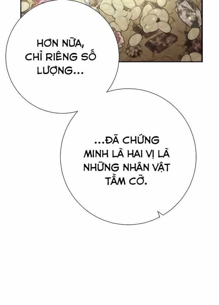 Chiến Binh Xương Trắng Thất Thủ - Chương 116 - ảnh 58
