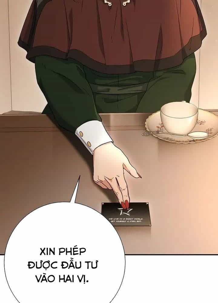 Chiến Binh Xương Trắng Thất Thủ - Chương 116 - ảnh 64
