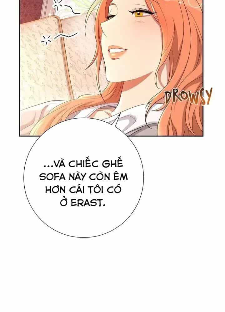 Chiến Binh Xương Trắng Thất Thủ - Chương 116 - ảnh 7