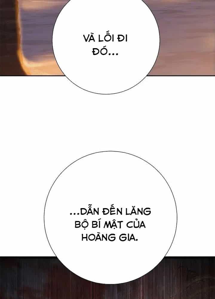 Chiến Binh Xương Trắng Thất Thủ - Chương 117 - ảnh 101