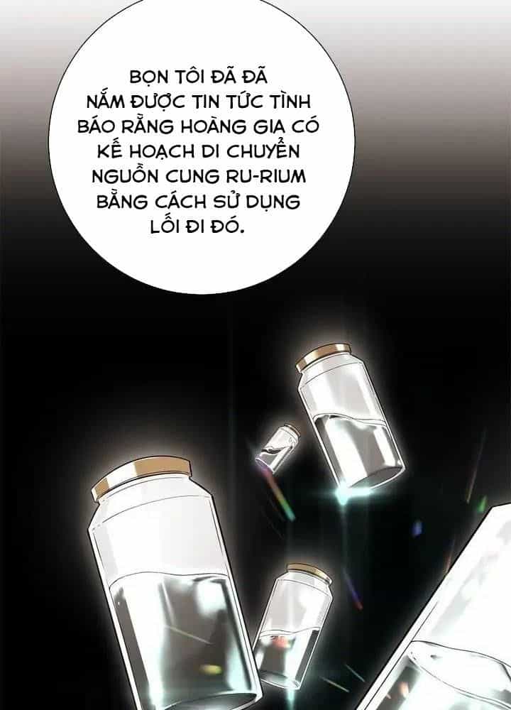 Chiến Binh Xương Trắng Thất Thủ - Chương 117 - ảnh 104