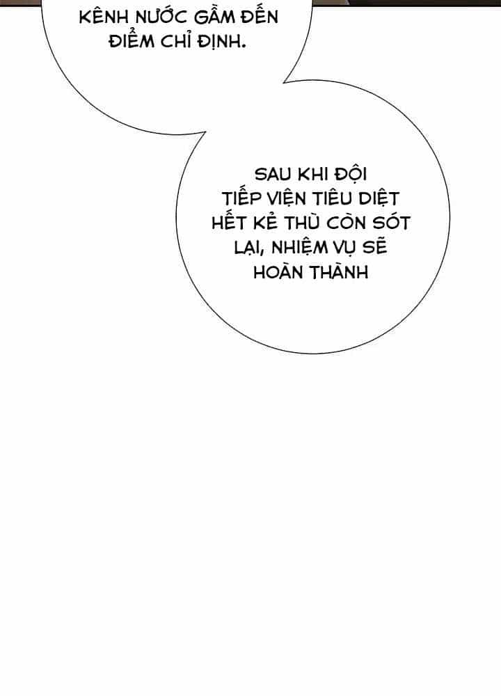 Chiến Binh Xương Trắng Thất Thủ - Chương 117 - ảnh 113