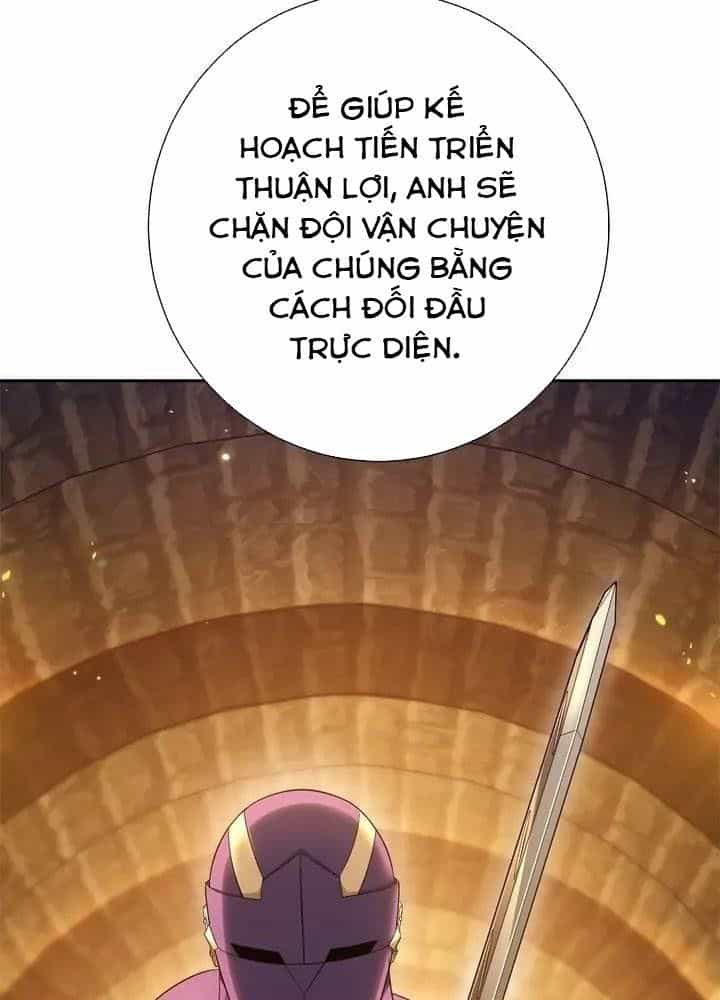 Chiến Binh Xương Trắng Thất Thủ - Chương 117 - ảnh 116