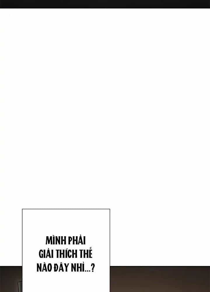 Chiến Binh Xương Trắng Thất Thủ - Chương 117 - ảnh 12