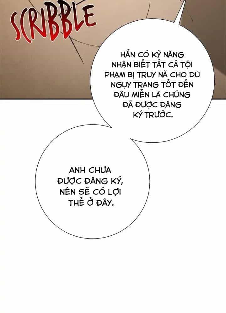Chiến Binh Xương Trắng Thất Thủ - Chương 117 - ảnh 125