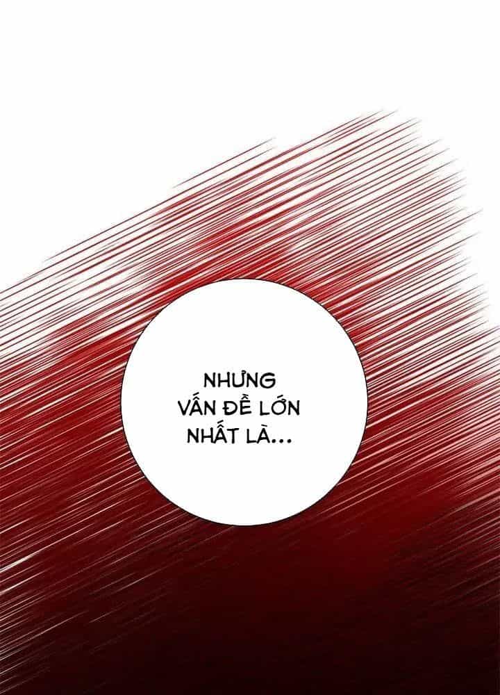 Chiến Binh Xương Trắng Thất Thủ - Chương 117 - ảnh 128