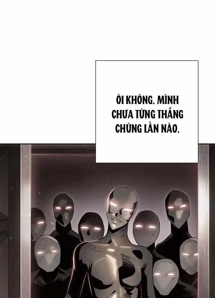 Chiến Binh Xương Trắng Thất Thủ - Chương 117 - ảnh 133
