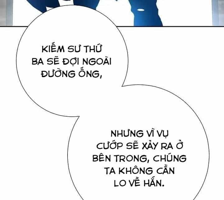 Chiến Binh Xương Trắng Thất Thủ - Chương 117 - ảnh 144