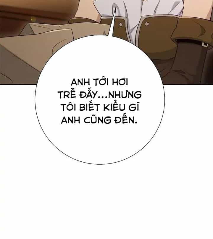 Chiến Binh Xương Trắng Thất Thủ - Chương 117 - ảnh 20