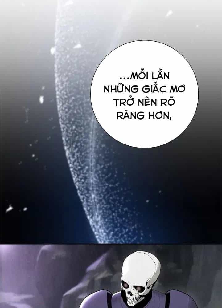 Chiến Binh Xương Trắng Thất Thủ - Chương 117 - ảnh 34