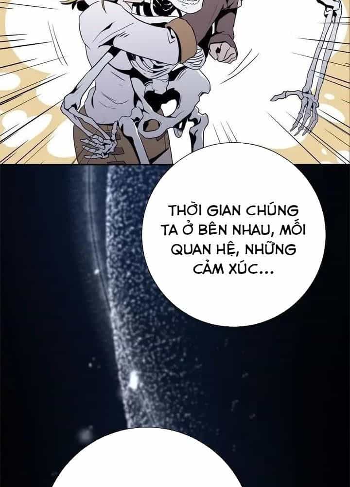 Chiến Binh Xương Trắng Thất Thủ - Chương 117 - ảnh 38