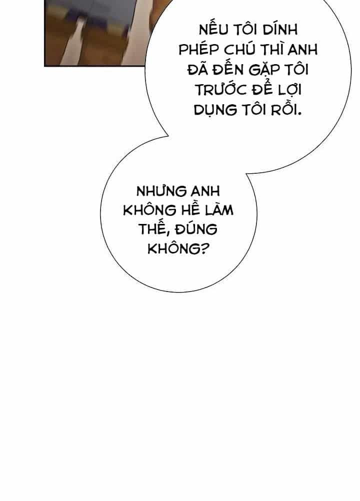 Chiến Binh Xương Trắng Thất Thủ - Chương 117 - ảnh 51