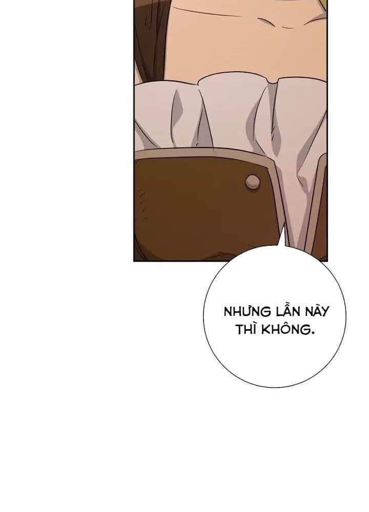 Chiến Binh Xương Trắng Thất Thủ - Chương 117 - ảnh 69
